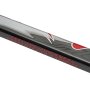 BAUER Schläger Vapor League 2025 - [INTER]
