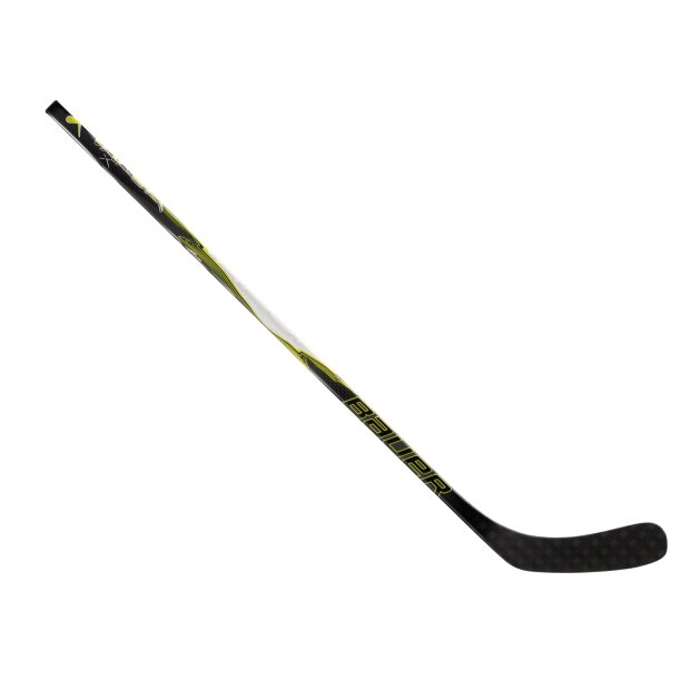BAUER Schläger Vapor Tyke - [YOUTH]