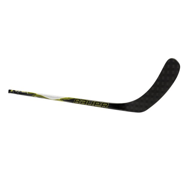 BAUER Schläger Vapor Tyke - [YOUTH]