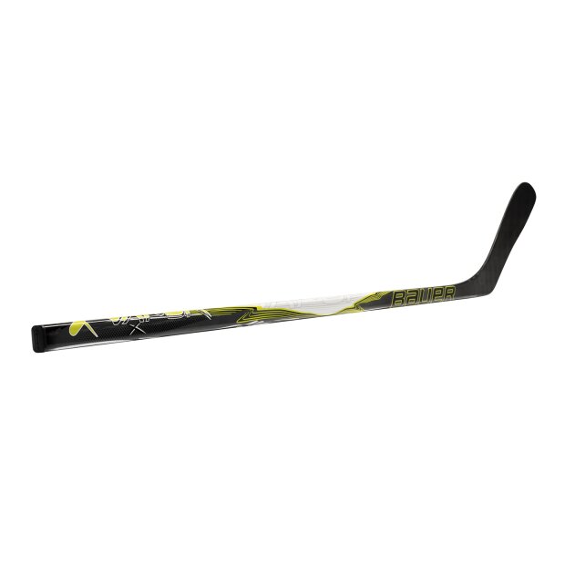 BAUER Schläger Vapor Tyke - [YOUTH]