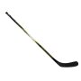 BAUER Schläger Vapor Tyke - [YOUTH]