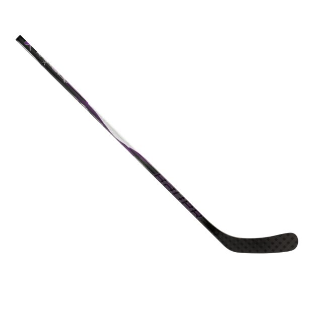 BAUER Schläger Vapor Youth - [YOUTH]