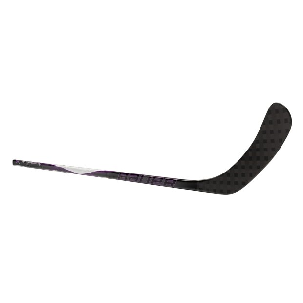 BAUER Schläger Vapor Youth - [YOUTH]