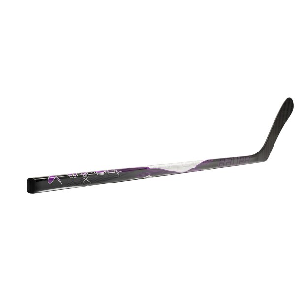 BAUER Schläger Vapor Youth - [YOUTH]