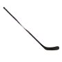 BAUER Schläger Vapor Youth - [YOUTH]