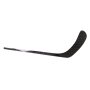 BAUER Schläger Vapor Youth - [YOUTH]