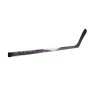 BAUER Schläger Vapor Youth - [YOUTH]