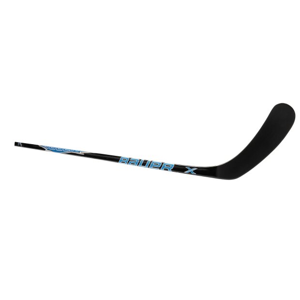 BAUER Schläger X Series 2025 - [INTER]