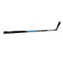BAUER Schläger X Series 2025 - [INTER]