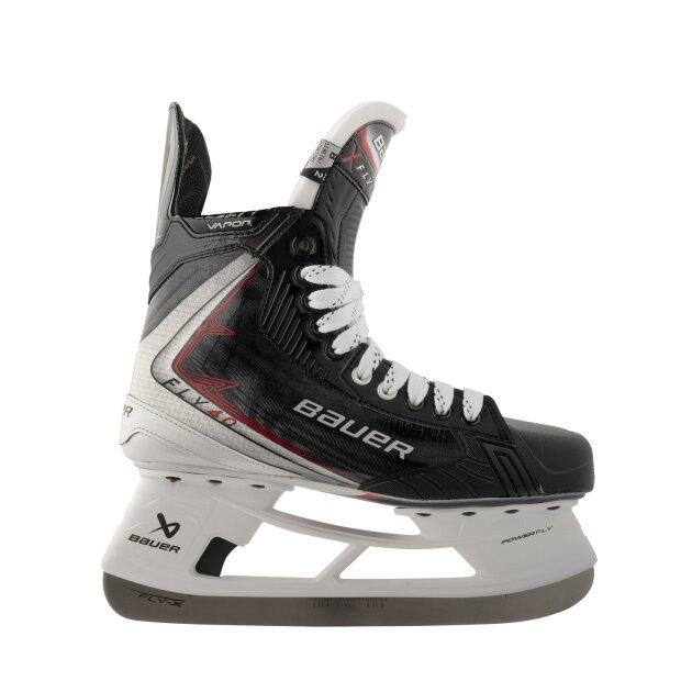 BAUER Schlittschuh Vapor FLY40 - [INTER]
