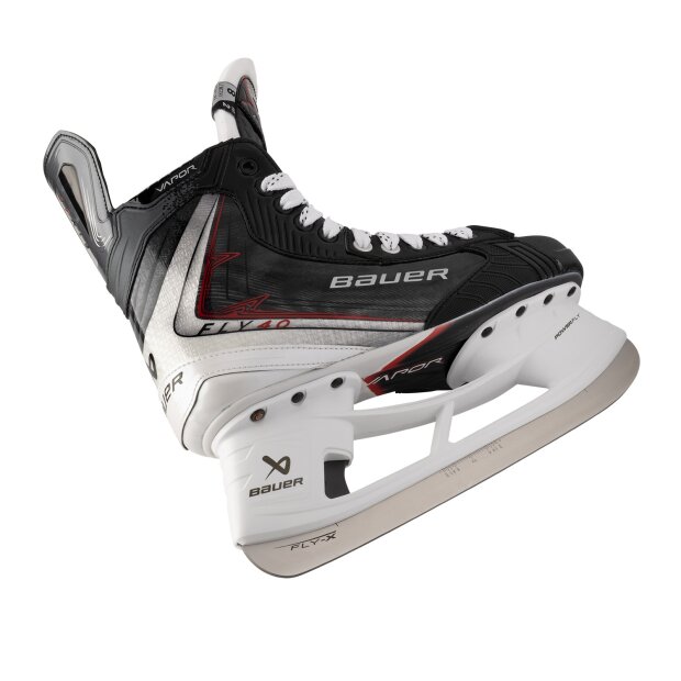 BAUER Schlittschuh Vapor FLY40 - [INTER]