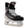 BAUER Schlittschuh Vapor FLY40 - [INTER]