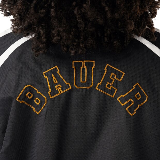 BAUER Sport Pullover - [SENIOR]