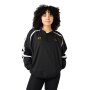 BAUER Sport Pullover - [SENIOR]