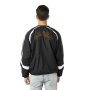 BAUER Sport Pullover - [SENIOR]