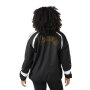 BAUER Sport Pullover - [SENIOR]
