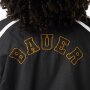 BAUER Sport Pullover - [SENIOR]