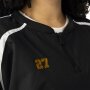 BAUER Sport Pullover - [SENIOR]