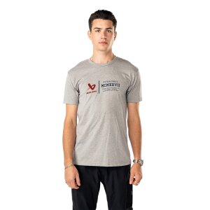 BAUER SS Graphic Tee - [SENIOR]