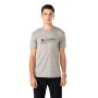 BAUER SS Graphic Tee - [SENIOR]