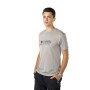 BAUER SS Graphic Tee - [SENIOR]