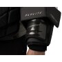 BAUER Torwart Brustschutz Vapor FLYLITE - [SENIOR]