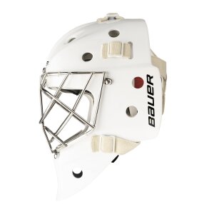 BAUER Torwart Maske Profile 940 - Cat Eye - [SENIOR]