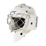 BAUER Torwart Maske Profile 950 - Cat Eye - [SENIOR]