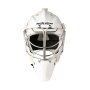 BAUER Torwart Maske Profile 950 - Cat Eye - [SENIOR]
