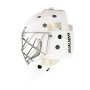 BAUER Torwart Maske Profile 950 - Cat Eye - [SENIOR]