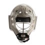 BAUER Torwart Maske Profile 950 - Cat Eye - [SENIOR]