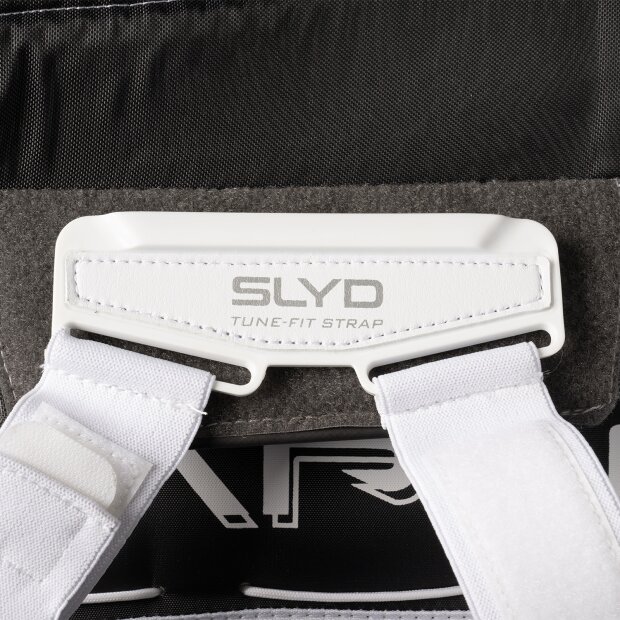 BAUER Torwart Schiene Vapor FLYLITE - [SENIOR]