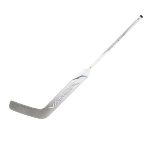 BAUER Torwart Schläger Vapor FLYLITE - [INTER]