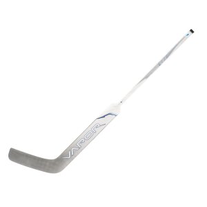 BAUER Torwart Schläger Vapor FLYLITE - [JUNIOR]