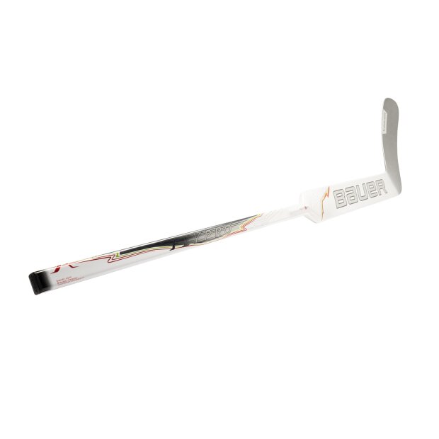 BAUER Torwart Schläger Vapor FLYPRO - [SENIOR]