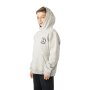 BAUER Ultimate Hoodie - [YOUTH]