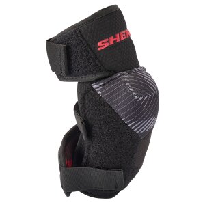 SHERWOOD Ellenbogenschutz T60X - [JUNIOR]