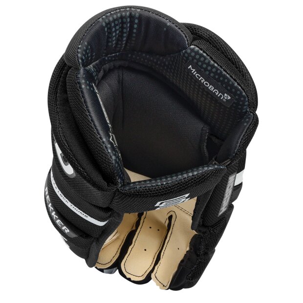 SHERWOOD Handschuh Rekker Morph 1 - [JUNIOR]