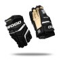 SHERWOOD Handschuh Rekker Morph 1 - [JUNIOR]
