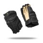 SHERWOOD Handschuh Rekker Morph 1 - [JUNIOR]