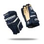 SHERWOOD Handschuh Rekker Morph 1 - [JUNIOR]