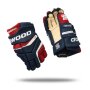 SHERWOOD Handschuh Rekker Morph 1 - [JUNIOR]
