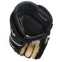SHERWOOD Handschuh Rekker Morph 1 - [JUNIOR]