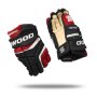 SHERWOOD Handschuh Rekker Morph 1 - [SENIOR]