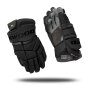 SHERWOOD Handschuh Rekker Morph Pro - [JUNIOR]