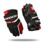SHERWOOD Handschuh Rekker Morph Pro - [JUNIOR]