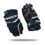 SHERWOOD Handschuh Rekker Morph Pro - [JUNIOR]