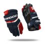 SHERWOOD Handschuh Rekker Morph Pro - [JUNIOR]
