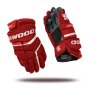 SHERWOOD Handschuh Rekker Morph Pro - [JUNIOR]