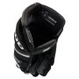 SHERWOOD Handschuh Rekker Morph Pro - [JUNIOR]